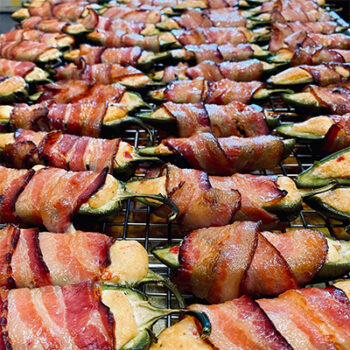 Food Catering